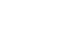 Giorgio Sprea